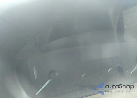 2020 Ford Explorer Police Interceptor from USA, damaged, VIN 1FM5K8AW9LGC12744